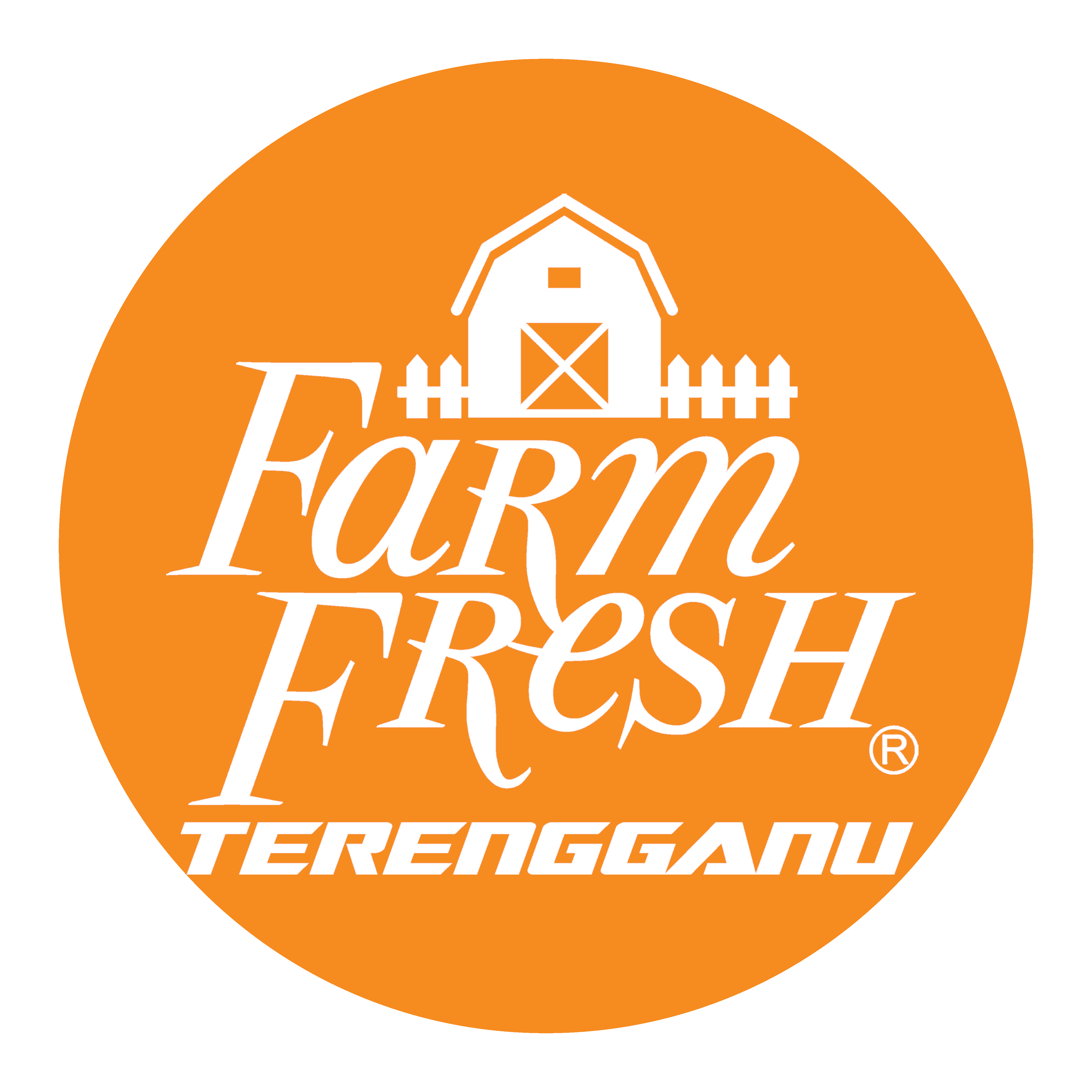 Logo Farm Fresh